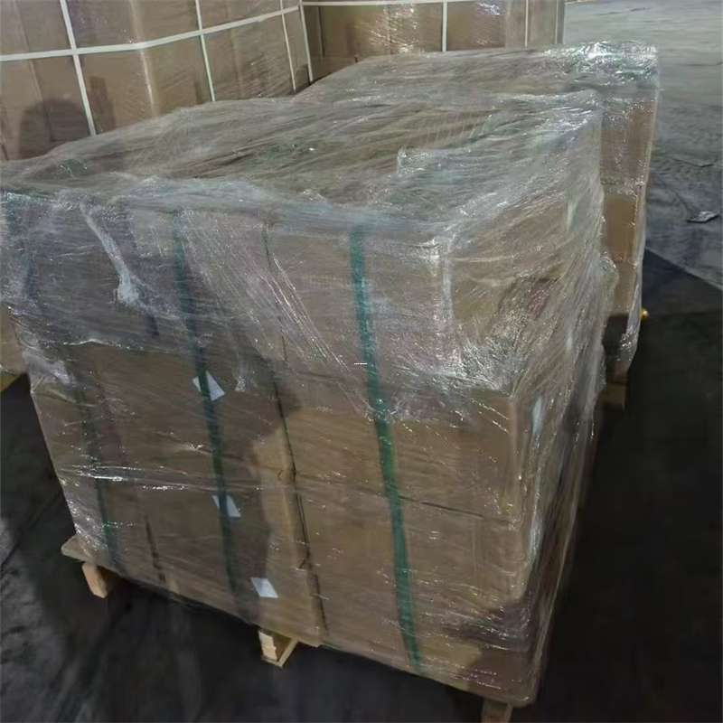 北票市荣成市物流：多元运输服务探寻