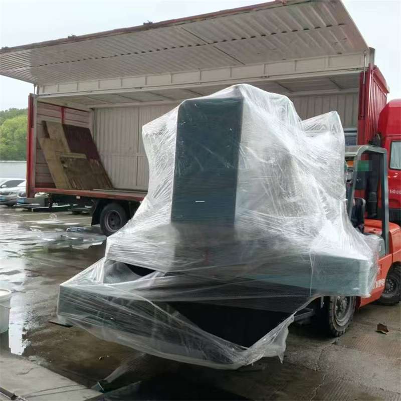 北票市瑞金市多元物流服务探索与运输线路解析