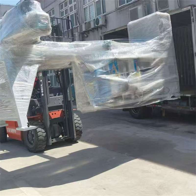 北票市赣州市物流：多样运输服务与丰富线路探秘