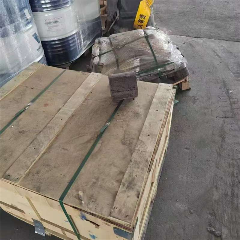 北票市寿宁县：多元物流服务与运输线路探秘