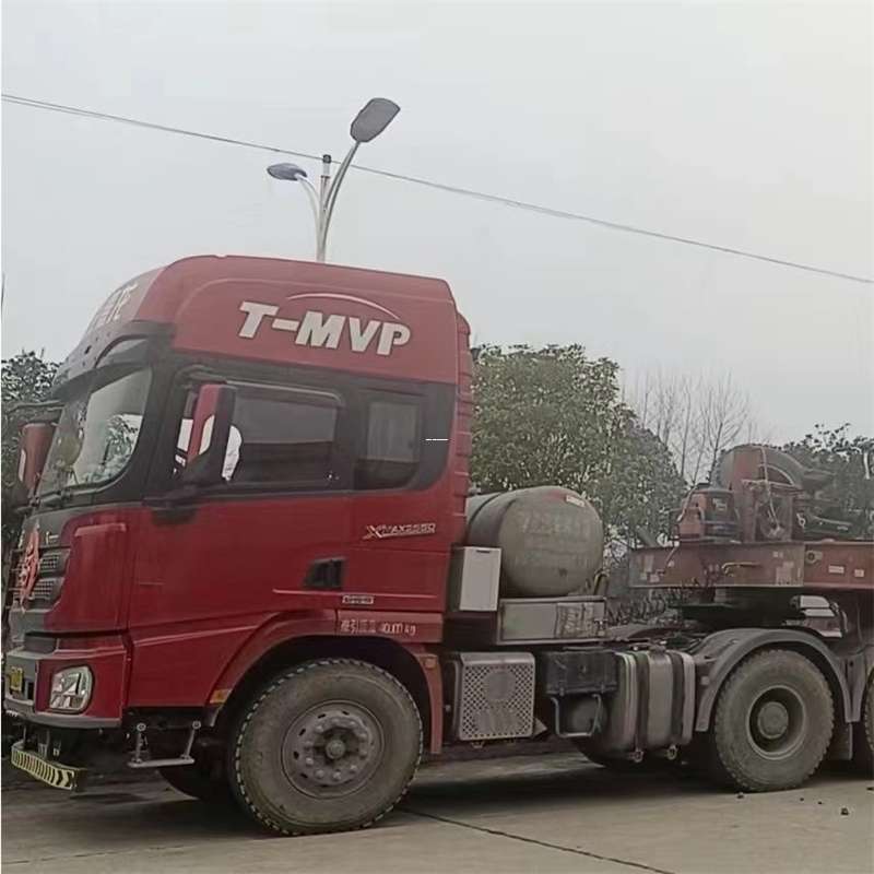 北票市曲阳县物流：多元运输服务与高效线路探秘