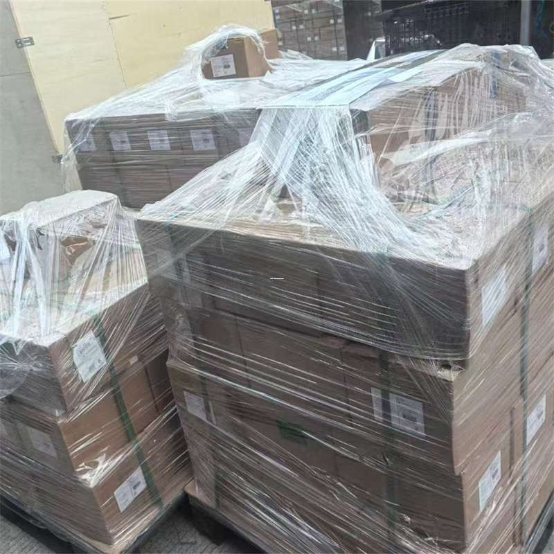 北票市栾城区物流：多元服务与高效运输线路探秘