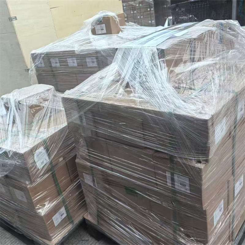 北票市大足区物流运输：多样服务与高效线路探索