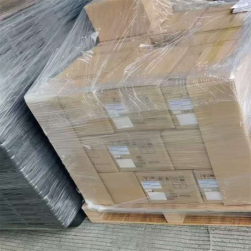 北票市刚察县进仓物流：专线直达的多元货运服务探索