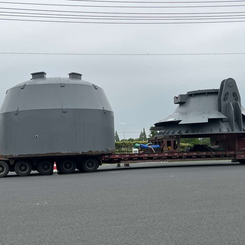 北票市扶风县物流：多元服务与高效运输线路探索