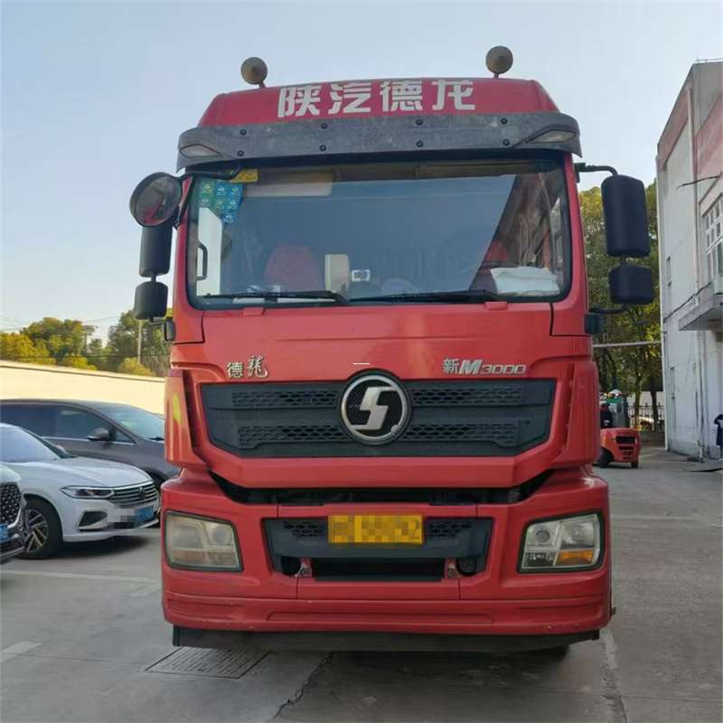 北票市宝鸡市物流：多元运输服务与线路探秘