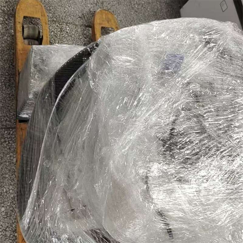 北票市定结县：高效物流专线，货运服务新典范