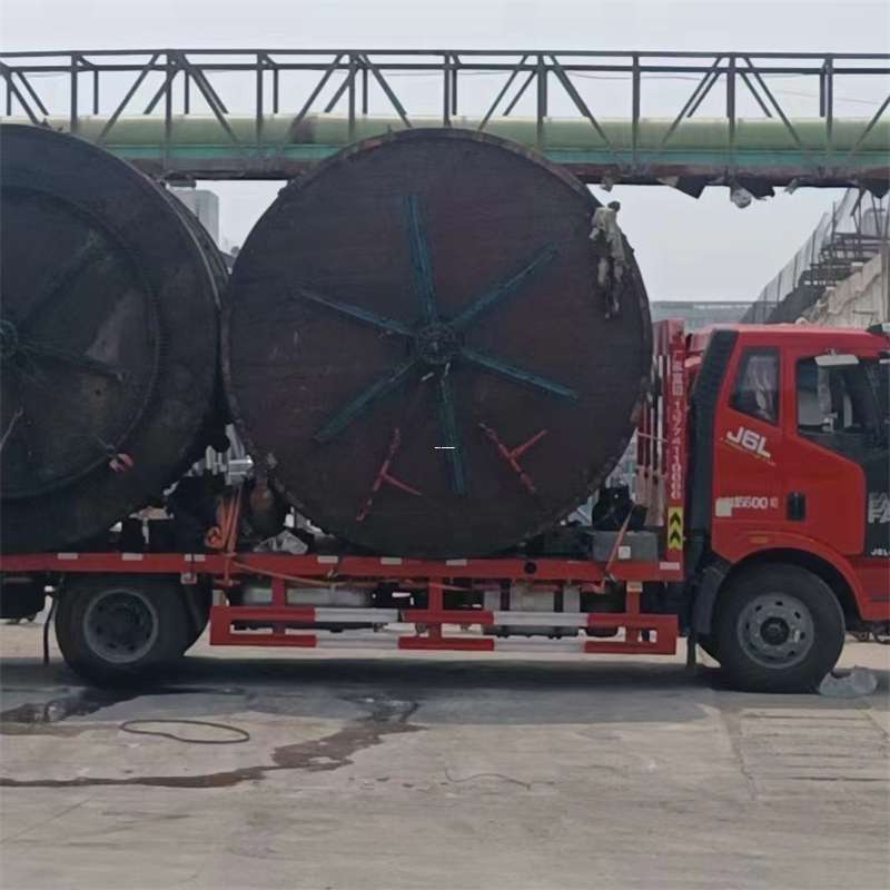 北票市云岩区物流：多元服务与运输线路探秘