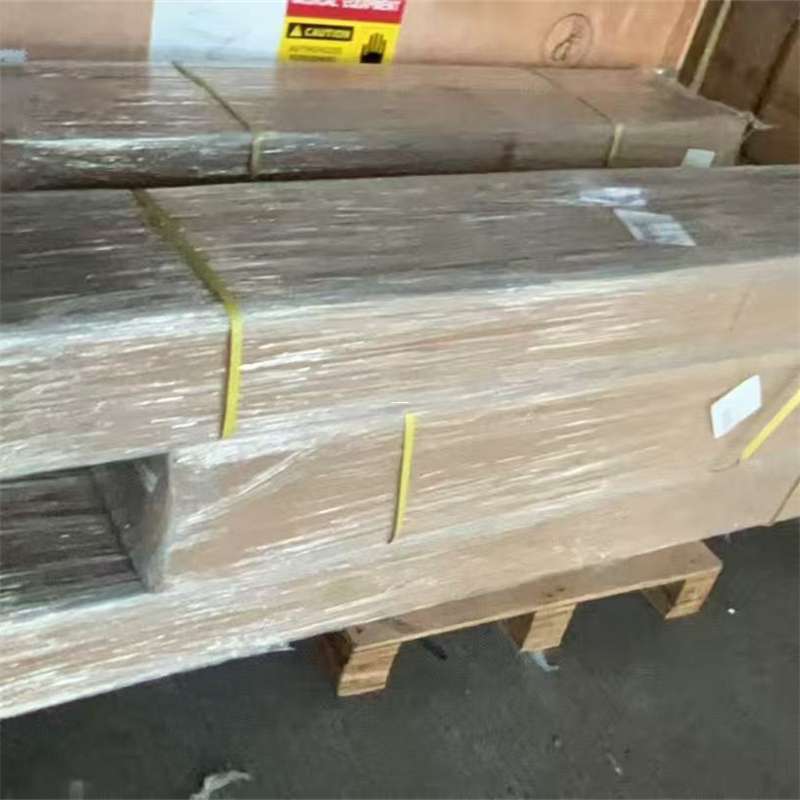北票市南江县物流：多元运输服务与线路探秘